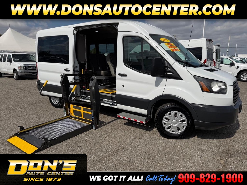 ford transit van 2017 1FTLW2CM7HKA68897 image ford transit van 2017 1FTLW2CM7HKA68897 image